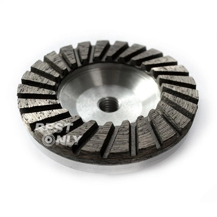 industrial grinding wheels for B2B industrial grinding wheels for B2B