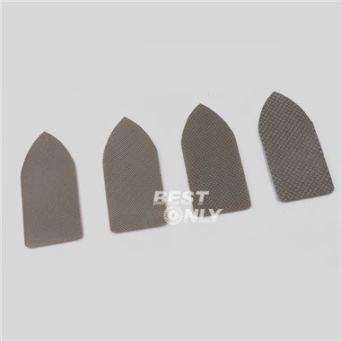 Mogu li se abrazivne četke koristiti na metalu?