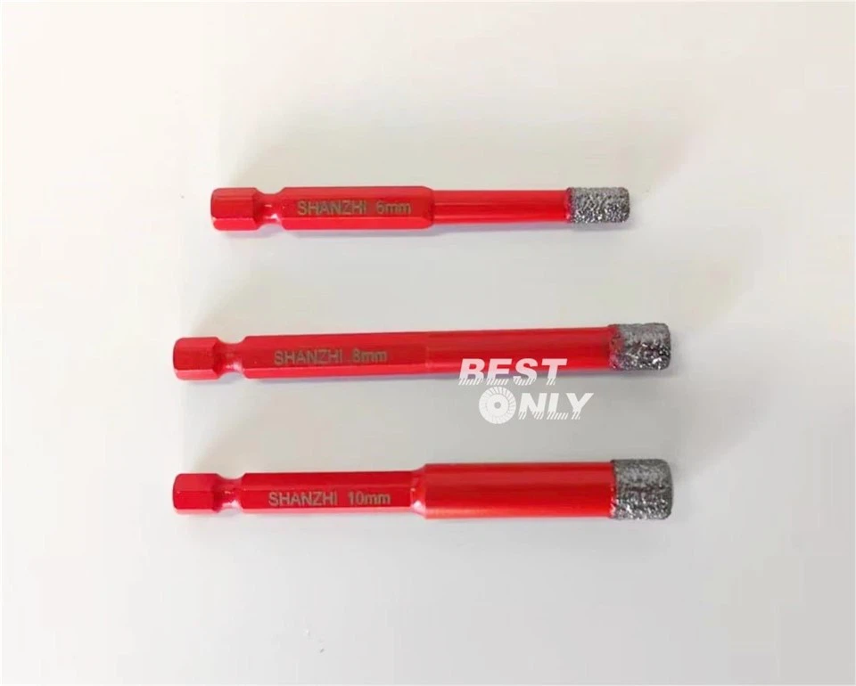water well drilling bits​